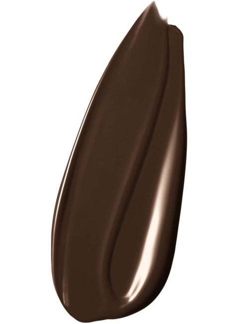 NARS   Light Reflecting Foundation Majorca