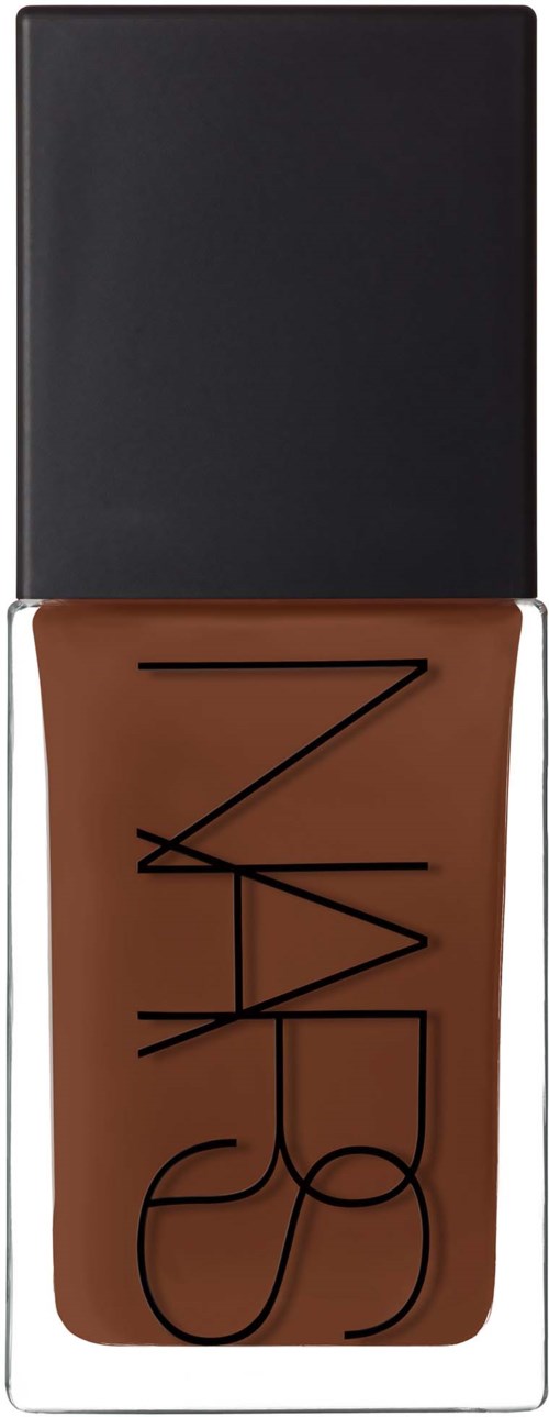 NARS   Light Reflecting Foundation Mali