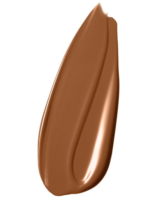 NARS   Light Reflecting Foundation Manaus