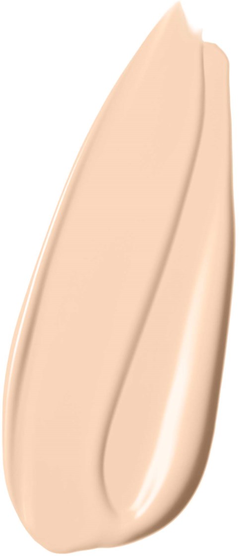 NARS   Light Reflecting Foundation Mont Blanc
