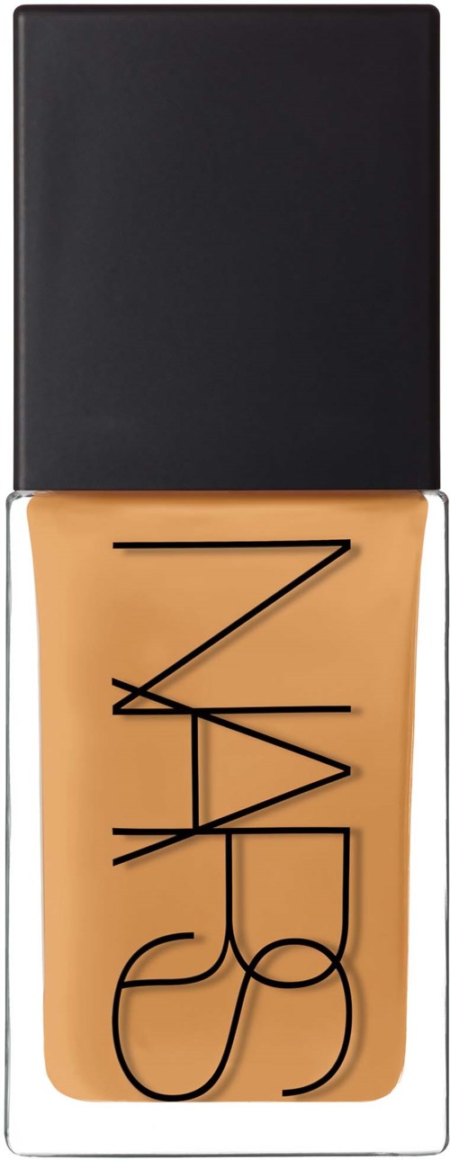 NARS   Light Reflecting Foundation Moorea