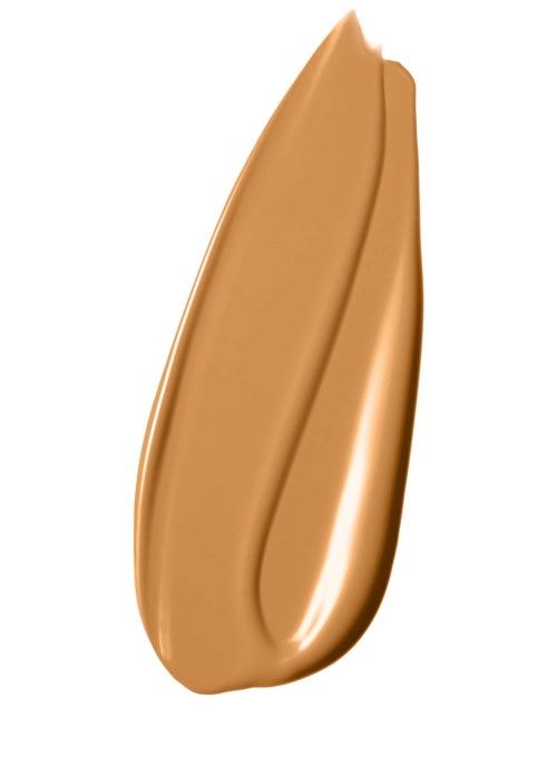 NARS   Light Reflecting Foundation Moorea