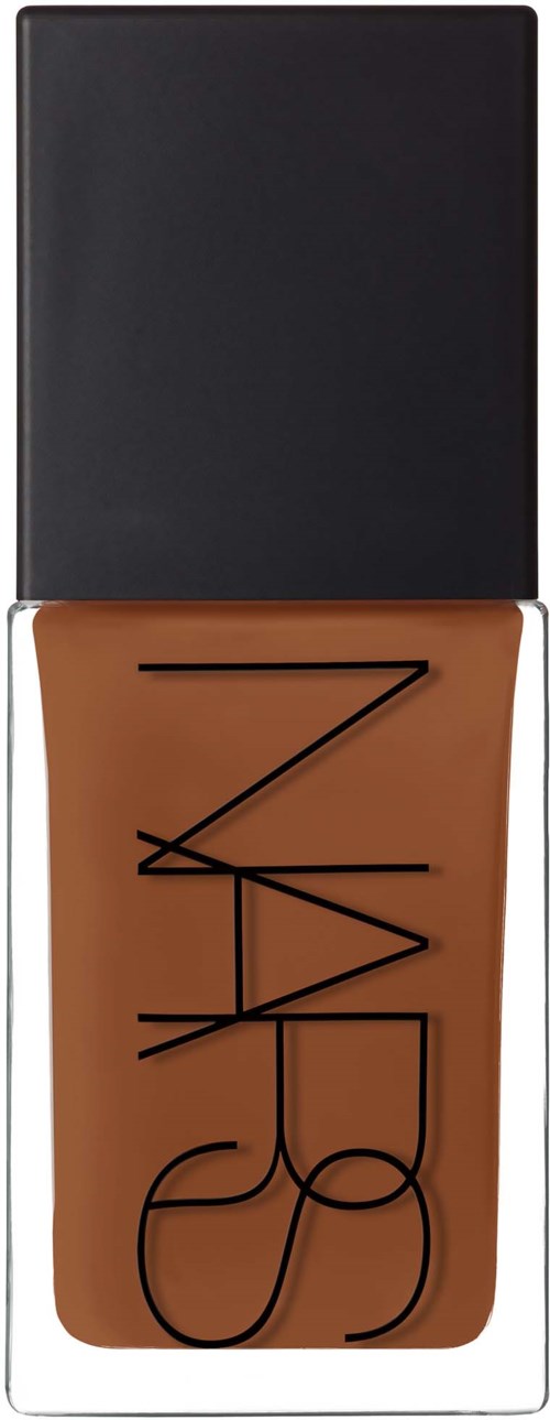 NARS   Light Reflecting Foundation Namibia