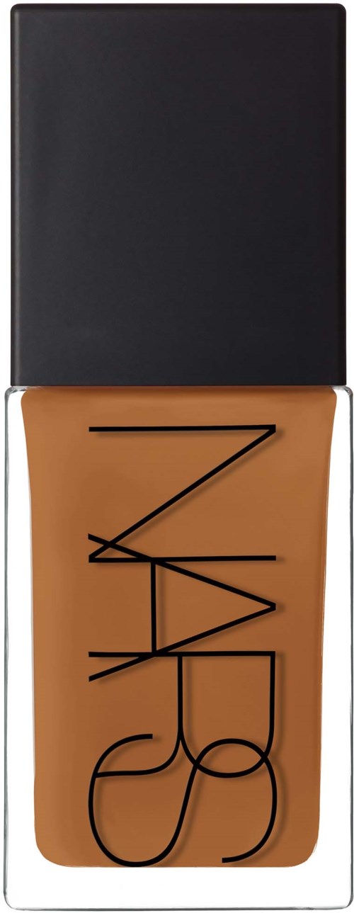 NARS   Light Reflecting Foundation New Caledonia