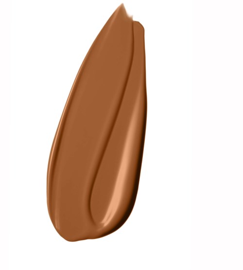 NARS   Light Reflecting Foundation New Caledonia