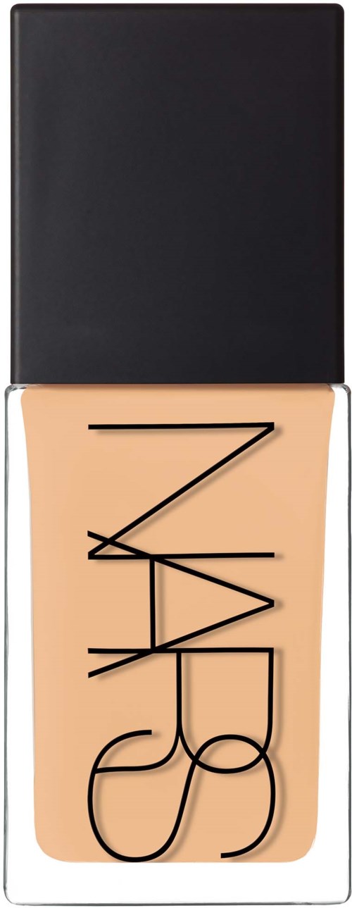 NARS   Light Reflecting Foundation Punjab