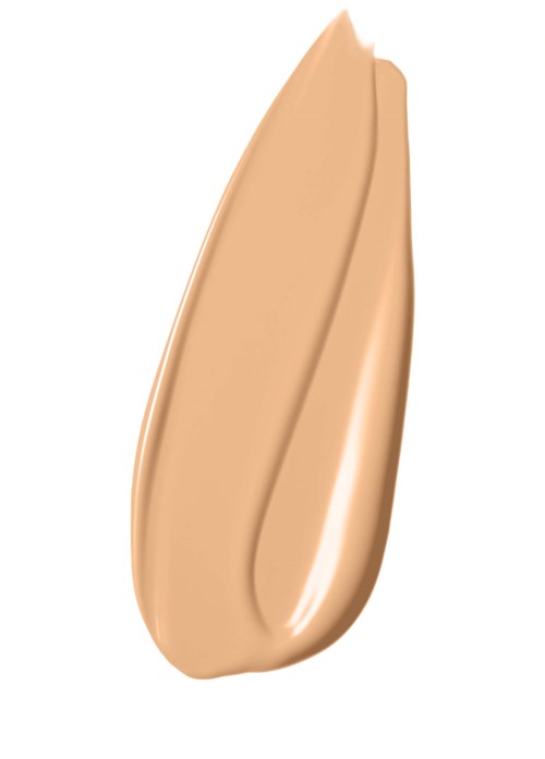 NARS   Light Reflecting Foundation Punjab