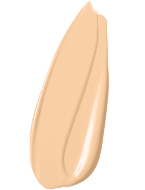 NARS   Light Reflecting Foundation Salzburg