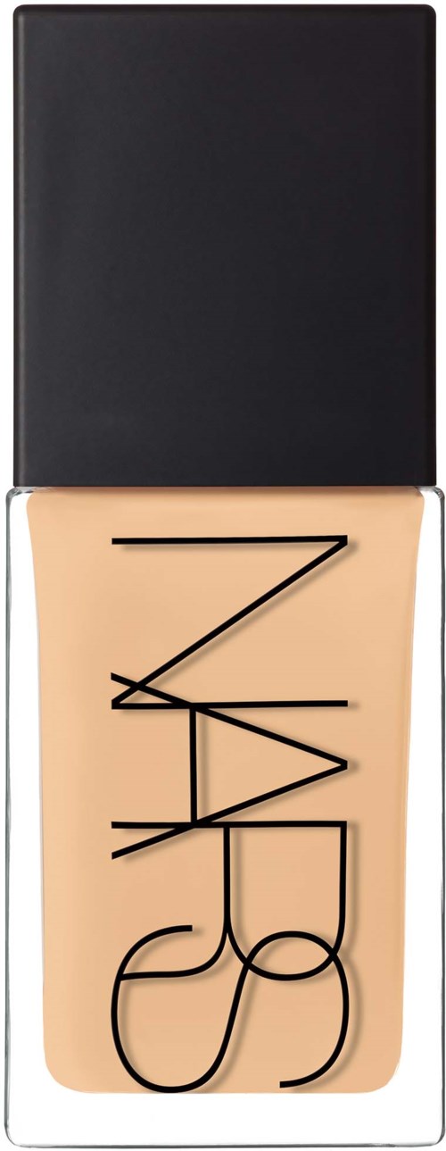 NARS   Light Reflecting Foundation Santa Fe