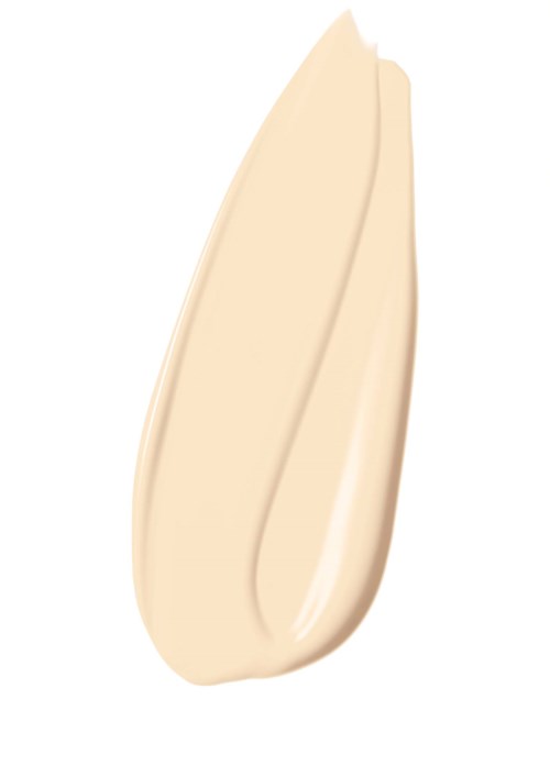 NARS   Light Reflecting Foundation Siberia