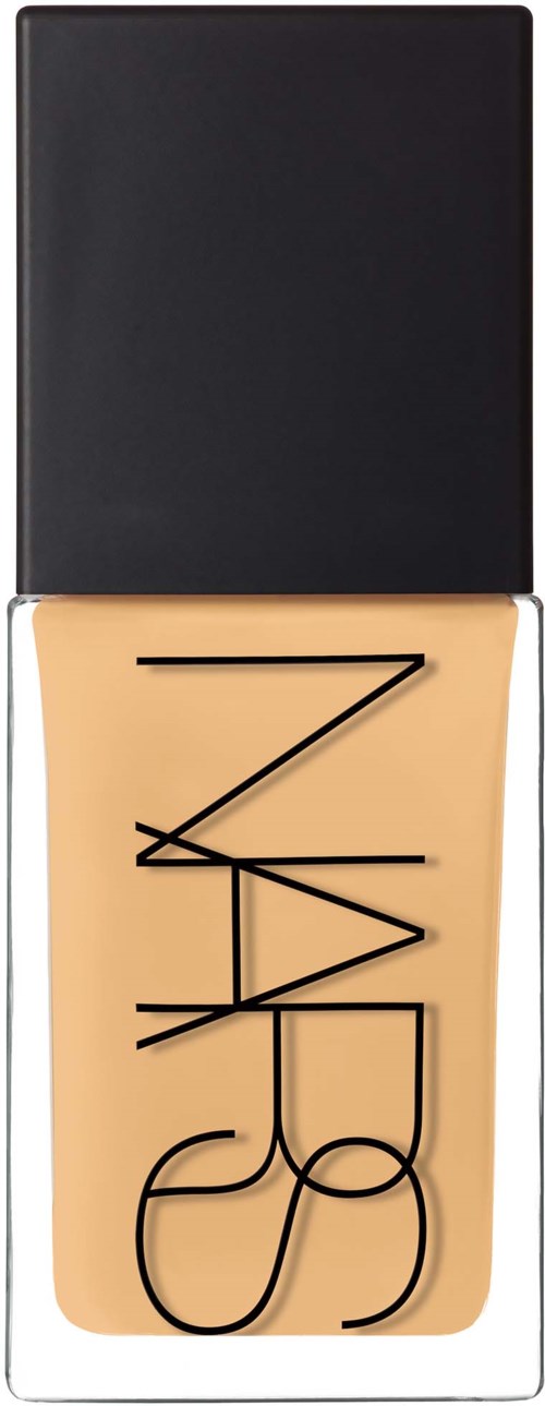 NARS   Light Reflecting Foundation Stromboli