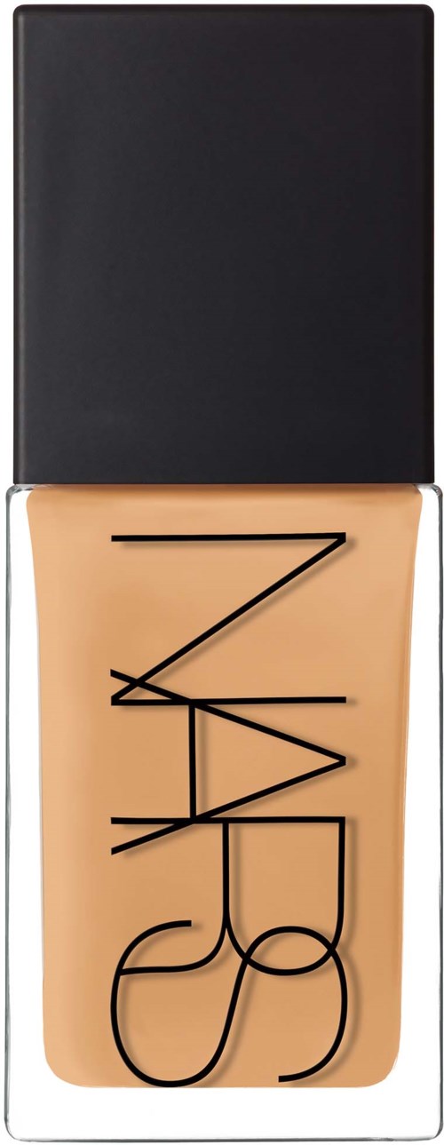 NARS   Light Reflecting Foundation Syracuse