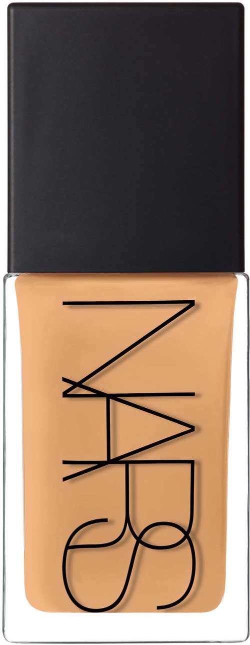 NARS   Light Reflecting Foundation Tahoe