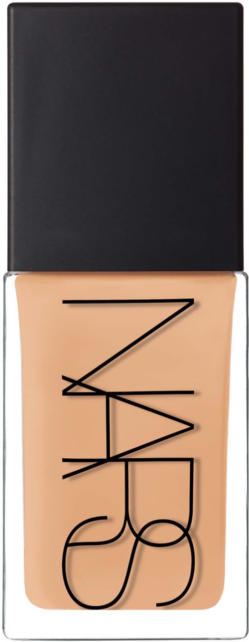 NARS   Light Reflecting Foundation Valencia