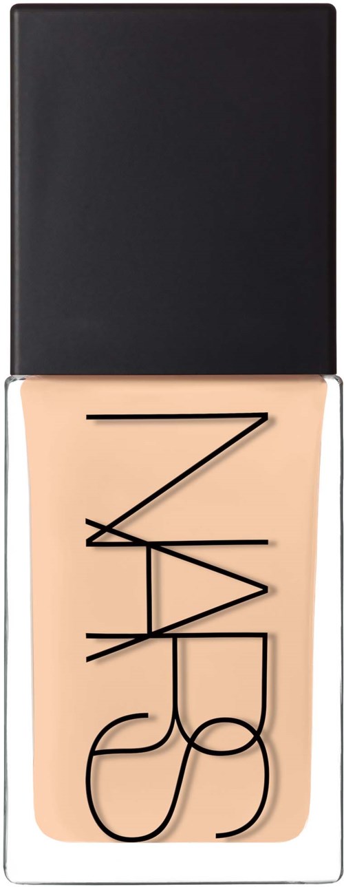 NARS   Light Reflecting Foundation Vallauris