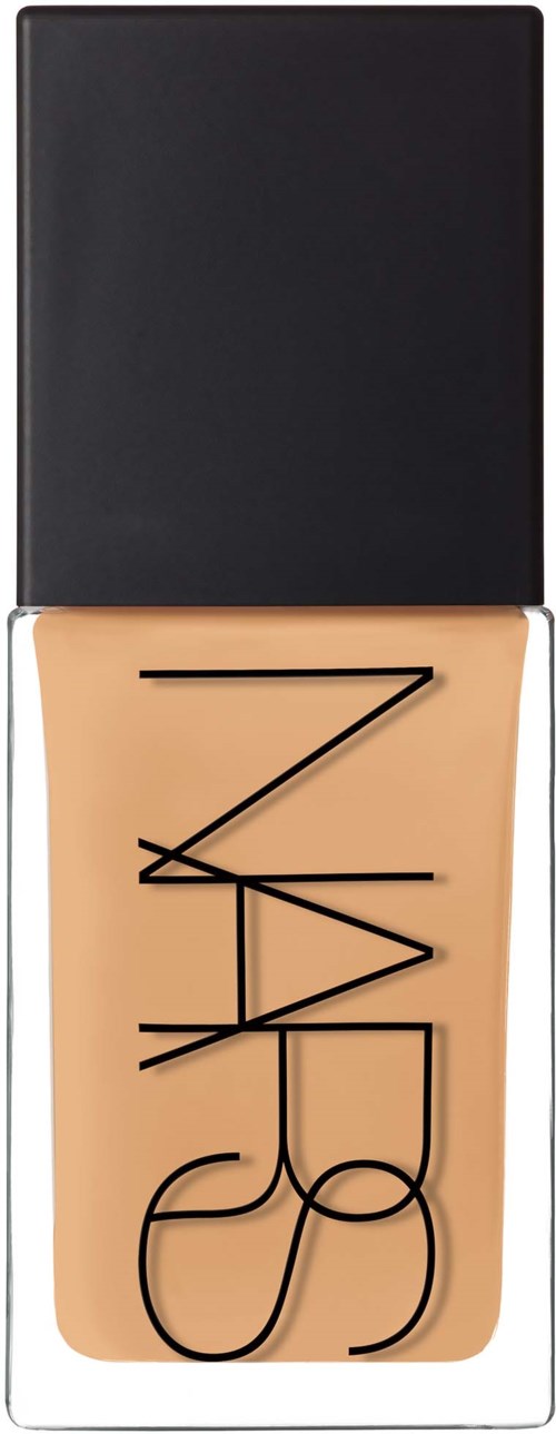 NARS   Light Reflecting Foundation Vanuatu