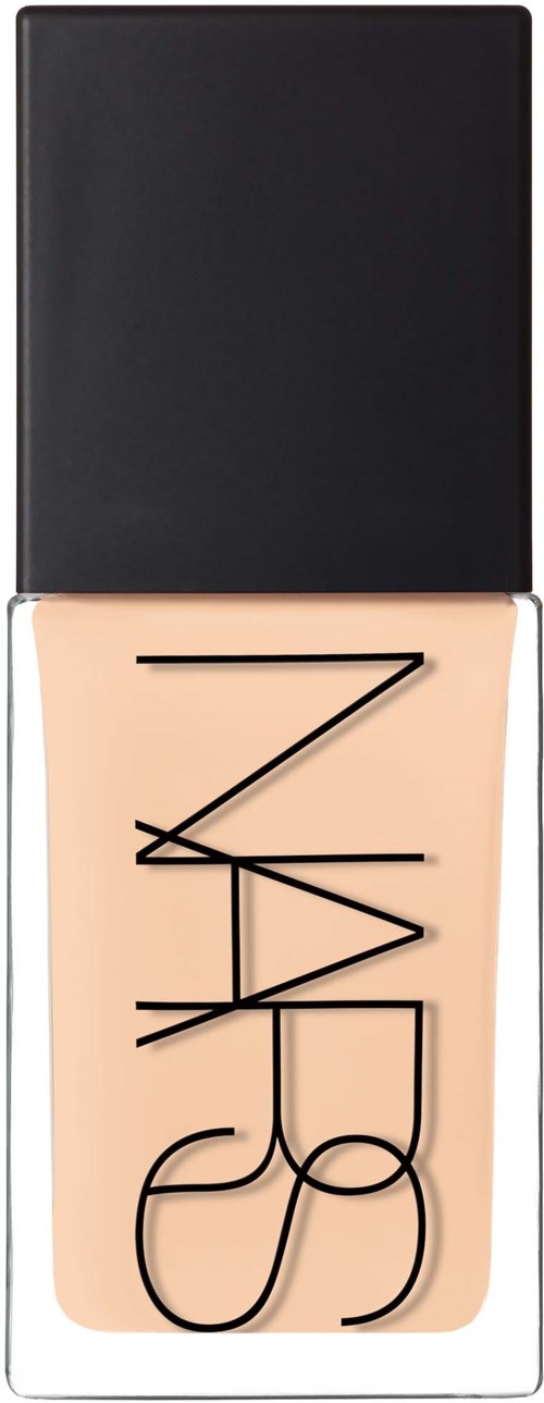 NARS   Light Reflecting Foundation Vienna