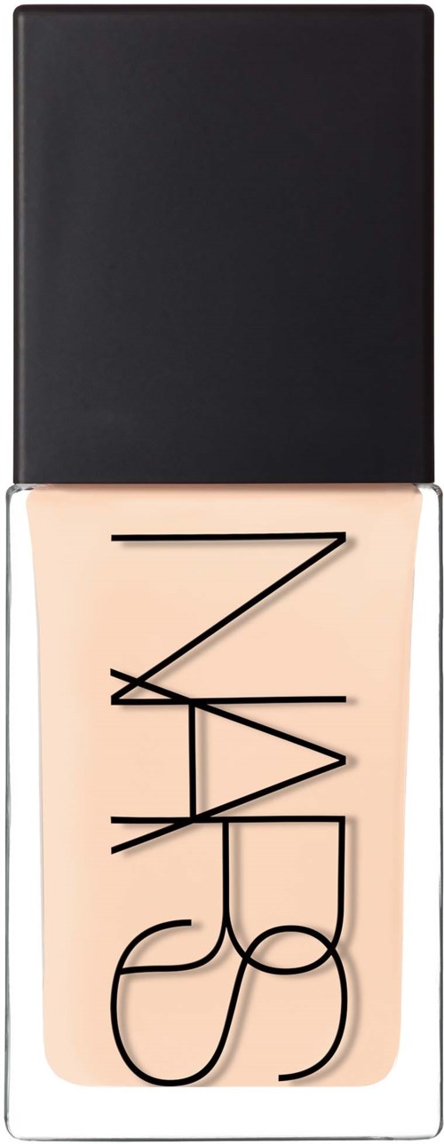 NARS   Light Reflecting Foundation Yukon