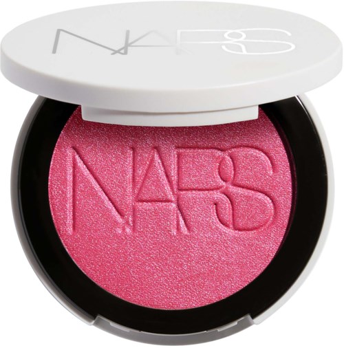 NARS Light Reflecting Luminizing Blush Inferno