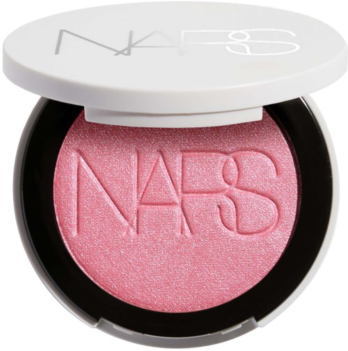 NARS Light Reflecting Luminizing Blush Lucky Love