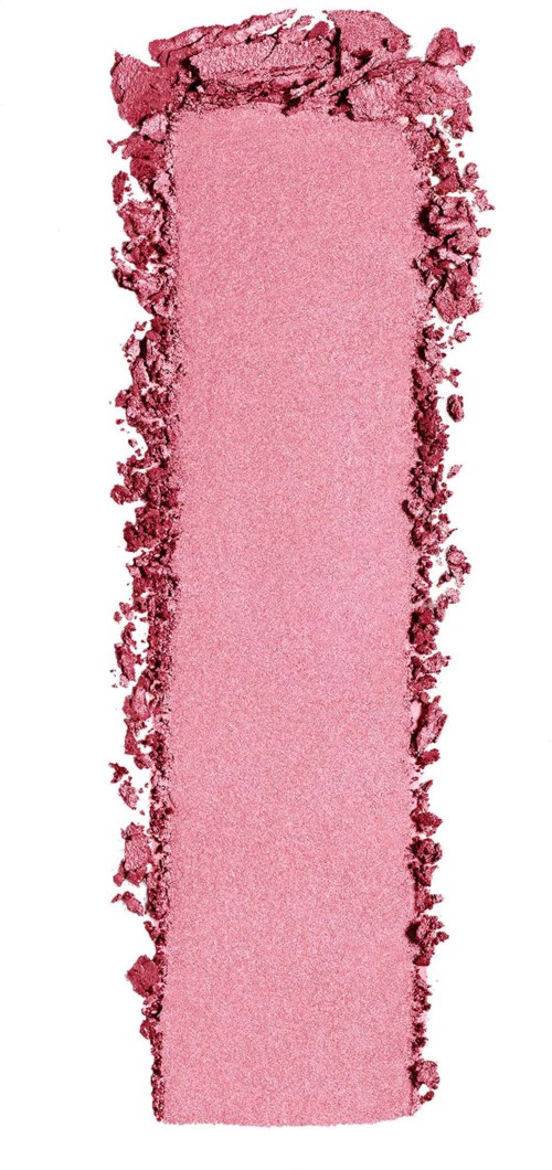 NARS Light Reflecting Luminizing Blush Lucky Love