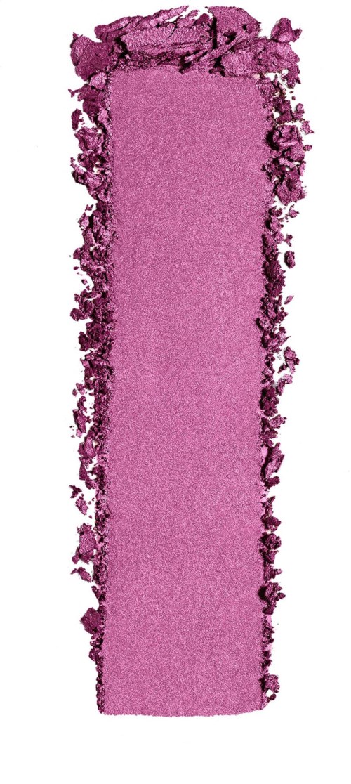NARS Light Reflecting Luminizing Blush Push It