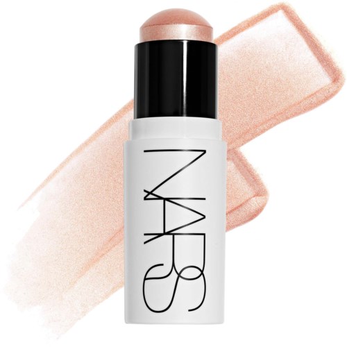 NARS Light Reflecting Luminizing Stick Electra