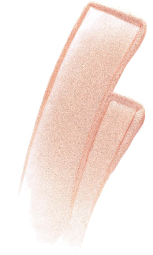 NARS Light Reflecting Luminizing Stick Electra