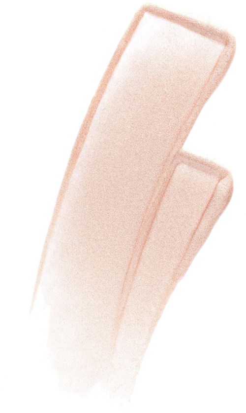 NARS Light Reflecting Luminizing Stick Heavenly