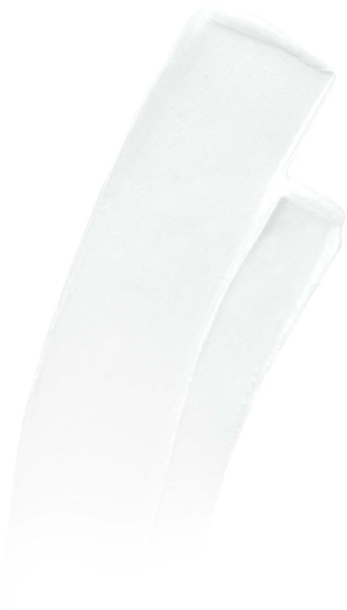 NARS Light Reflecting Luminizing Stick Moonlit