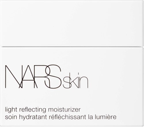 NARS   Light Reflecting Moisturizer 50 ml
