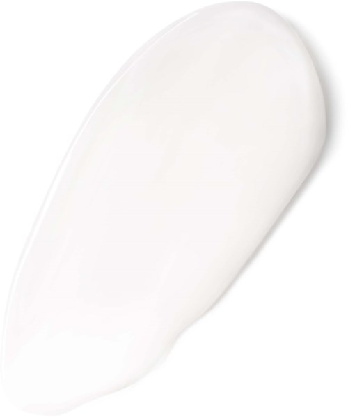 NARS   Light Reflecting Moisturizer 50 ml