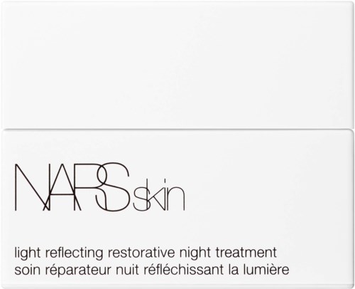 NARS   Light Reflecting Restorative Night Treatment 30 ml