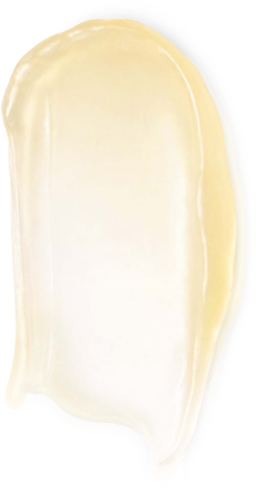 NARS   Light Reflecting Restorative Night Treatment 30 ml