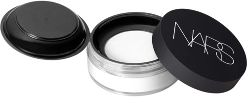 NARS   Light Reflecting Setting Powder Loose Crystal