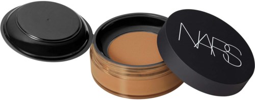 NARS   Light Reflecting Setting Powder Loose Mesa
