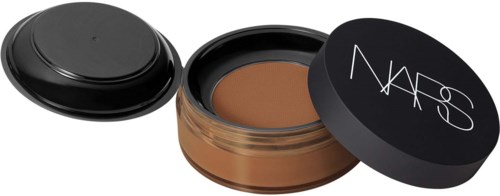NARS   Light Reflecting Setting Powder Loose Sable