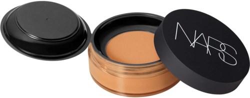 NARS   Light Reflecting Setting Powder Loose Shore