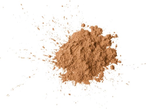 NARS   Light Reflecting Setting Powder Loose Shore