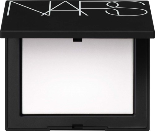 NARS   Light Reflecting Setting Powder Pressed Crystal