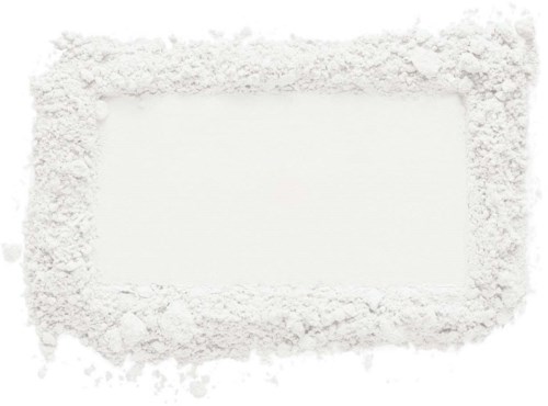 NARS   Light Reflecting Setting Powder Pressed Crystal