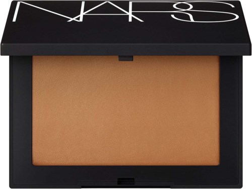 NARS   Light Reflecting Setting Powder Pressed Mesa