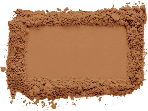 NARS   Light Reflecting Setting Powder Pressed Mesa