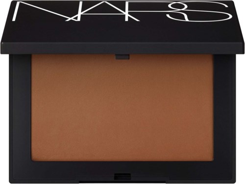NARS   Light Reflecting Setting Powder Pressed Sable