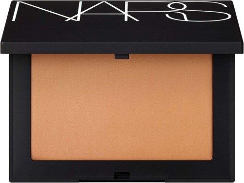 NARS   Light Reflecting Setting Powder Pressed Shore