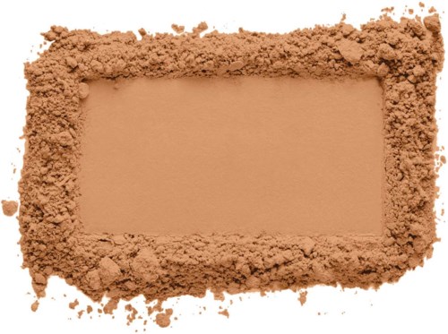 NARS   Light Reflecting Setting Powder Pressed Shore