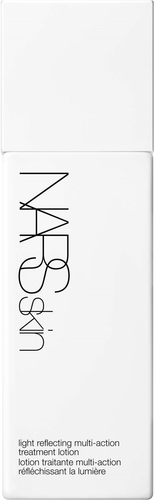 NARS   Light Reflecting Multi-Action Treatment Lotion 200 ml