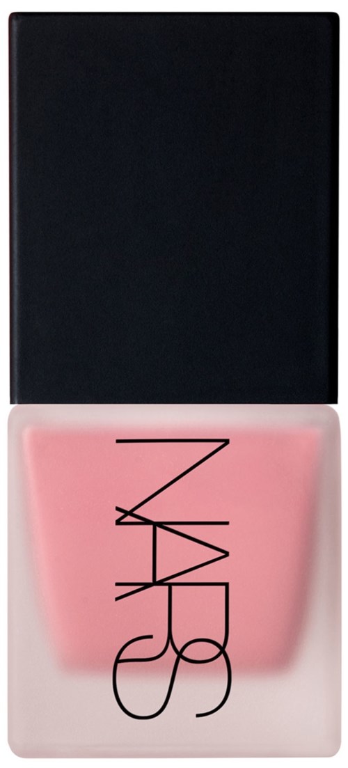 NARS Liquid Blush Orgasm