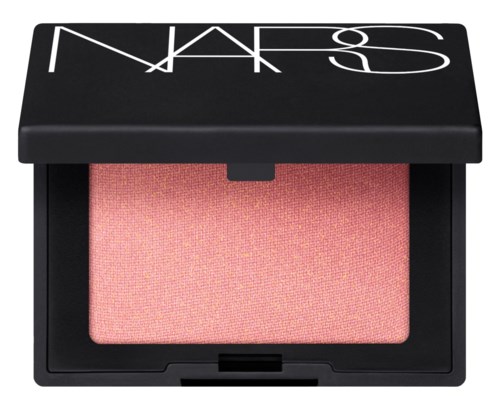 NARS Mini Blush Orgasm