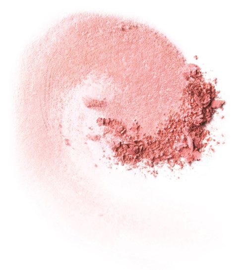 NARS Mini Blush Orgasm